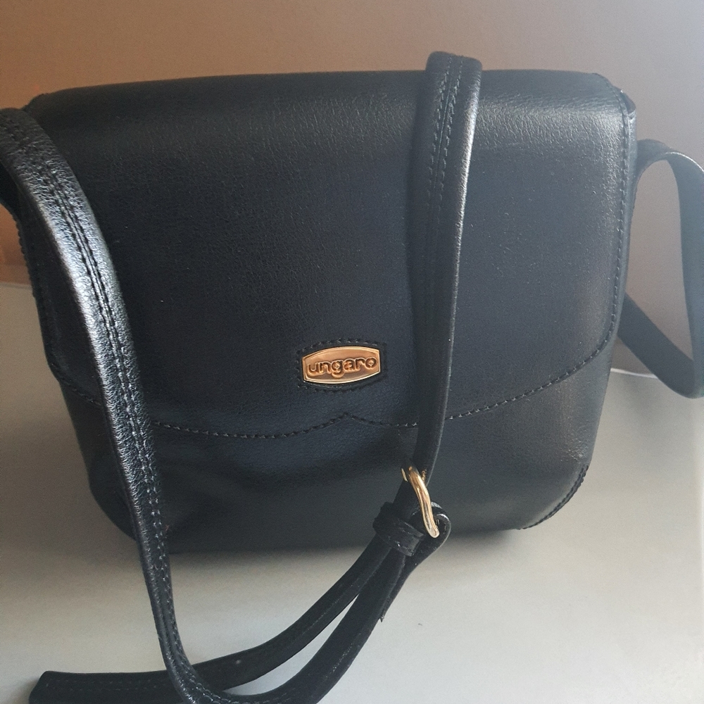 Ungaro Crossbody bag
